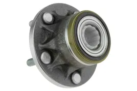 piasta-kola-tyl-ford-transit-tourneo-connect