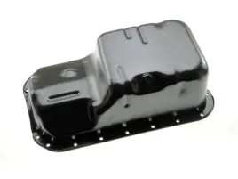 miska-olejowa-honda-civic-1-5-1-6-91-01-stalowa