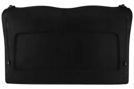 roleta-polka-bagaznika-ford-focus-ii-2004-