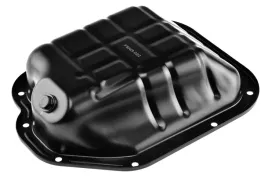 miska-olejowa-nissan-maxima-3-5-09-