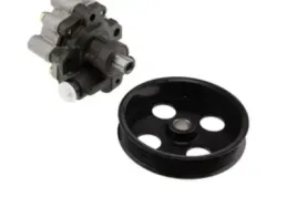 pompa-wspomagania-dodge-dakota-durango