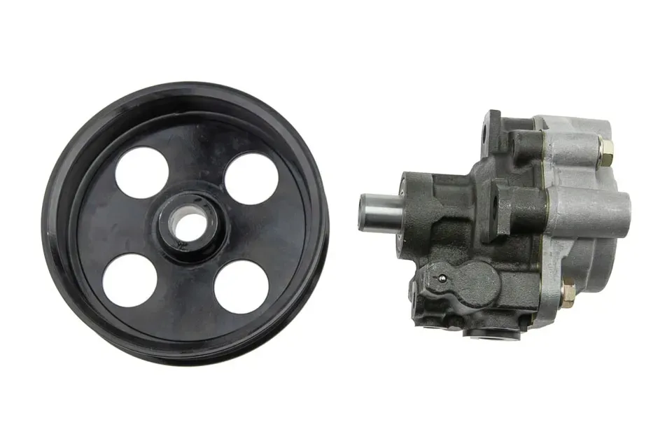 pompa-wspomagania-dodge-dakota-durango