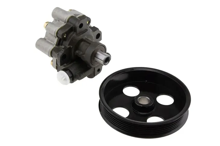 pompa-wspomagania-dodge-dakota-durango-numer-katalogowy-oryginalu-dodge-52106253ad