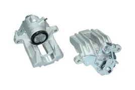 zacisk-hamulcowy-tylni-lewy-audi-a4-b6-b7-8e-8h-seat-exeo-exeo-st