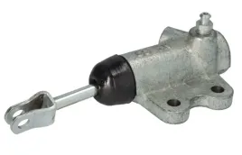 silownik-sprzegla-rover-600-800
