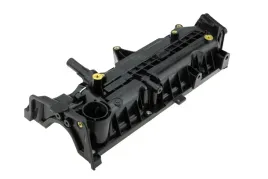 pokrywa-zaworow-fiat-500-fiorion-panda-punto-qubo-lancia-ypsilon