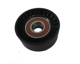 rolka-napinacza-astra-h-vectra-c-1-9cdti-65x17x25