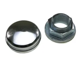 piasta-kola-tyl-fiat-ducato-citroen-jumper-peugeot-boxer