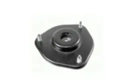 poduszka-amortyzatora-przod-volvo-v40-s40