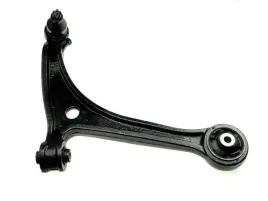 wahacz-przedni-dolny-prawy-honda-odyssey