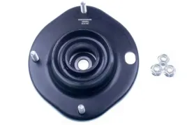 poduszka-lozysko-amortyzator-lanos-lewa