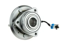 piasta-kola-przod-suzuki-xl-7-chevrolet-equinox