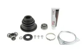 przegub-wewnetrzny-mitsubishi-carisma-da