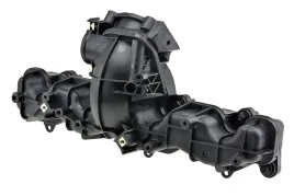 kolektor-ssacy-ford-tansit-custom-citroen-jumper-fiat-ducato-peugeot-boxer