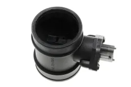 przeplywomierz-alfa-romeo-156-1-9jtd-2002-fiat-punto-1-9jtd-2003-