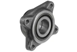 piasta-kola-tyl-mitsubishi-outlander-peugeot-4007-lancer-evo-bez-flanszy