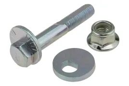 zestaw-srub-wahacza-chevrolet-captiva-opel-antara