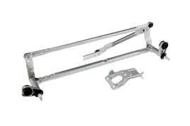 mechanizm-wycieraczek-przod-vw-golf-v-2003-jetta-2005-