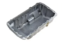 miska-olejowa-citroen-berlingo-xsara-xantia-peugeot-306-partner