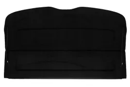 roleta-bagaznika-audi-q5-2009-