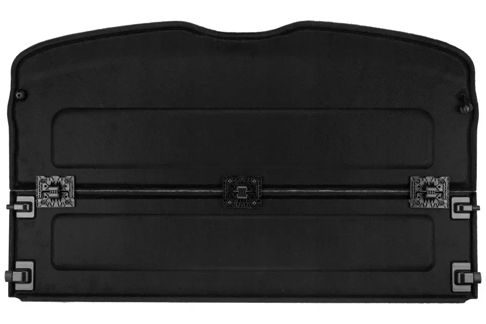 roleta-bagaznika-audi-q5-2009-stan-nowy