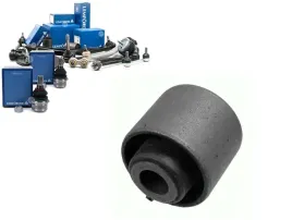 tuleja-wahacza-ford-mondeo-tyl-l-p