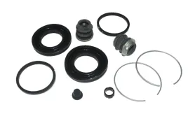 zestaw-naprawczy-zacisku-przod-toyota-avensis-t22