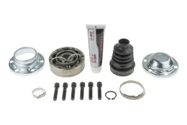 przegub-wewnetrzny-vw-passat-touran-skoda-superb