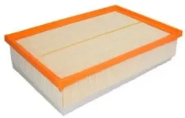 filtr-powietrza-panelowy-nv400-movano-b-master