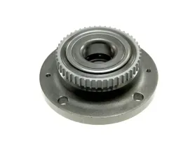 piasta-kola-tyl-citroen-berlingo-i-peugeot-partner-i