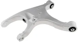 wahacz-tylny-dolny-poprzeczny-prawy-audi-a4-a5-a6