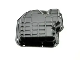 miska-olejowa-nissan-primera-p10-p11-2-0-90-01