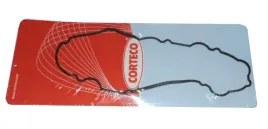 uszczelka-pokrywy-zaworow-berlingo-c15-xsara-1-9d