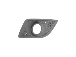 ramka-lampy-p-mgielnej-halogenu-fiesta-v-lewa