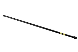 drazek-skretny-berlingo-xsara-picasso-partner-405-32-30-1030-20mm-tylny-pr