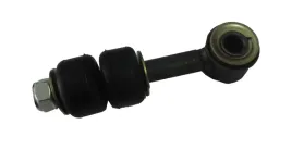 lacznik-stabilizatora-scudo-evasion-expert-przo