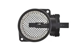 przeplywomierz-audi-a3-1-9tdi-2000-vw-golf-iv-1-9tdi-2000-bora
