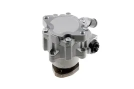pompa-wspomagania-vw-sharan-96-ford-galaxy-95-seat-alhambra-96-