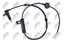 czujnik-abs-tyl-lewy-hyundai-santa-fe-00-06-2wd