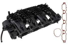 kolektor-ssacy-vw-golf-vi-passat-b6-b7-b8-cc-tiguan