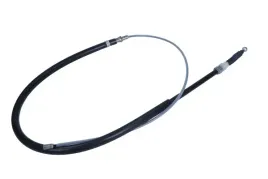 linka-hamulca-recznego-tyl-a3-altea-leon-toledooctavia-ii-yeti-eos-golf