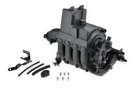 kolektor-ssacy-opel-astra-h-zafira-b-chevrolet-cruze