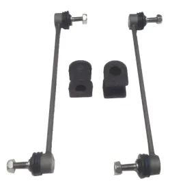 lacznik-gumy-stabilizatora-laguna-espace-kpl-przod