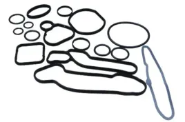 zestaw-uszczelek-chlodnicy-oleju-opel