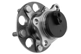 piasta-kola-tyl-suzuki-swift-sport-17-