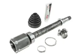 przegub-wewnetrzny-prawy-toyota-avensis-adt251-corolla-verso-auris