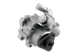 pompa-wspomagania-vw-amarok-t5