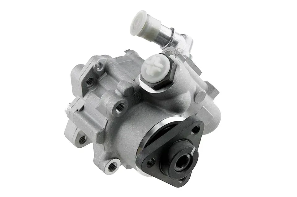 pompa-wspomagania-vw-amarok-t5-stan-nowy