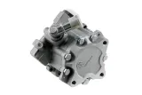 pompa-wspomagania-vw-amarok-t5-stan-nowy
