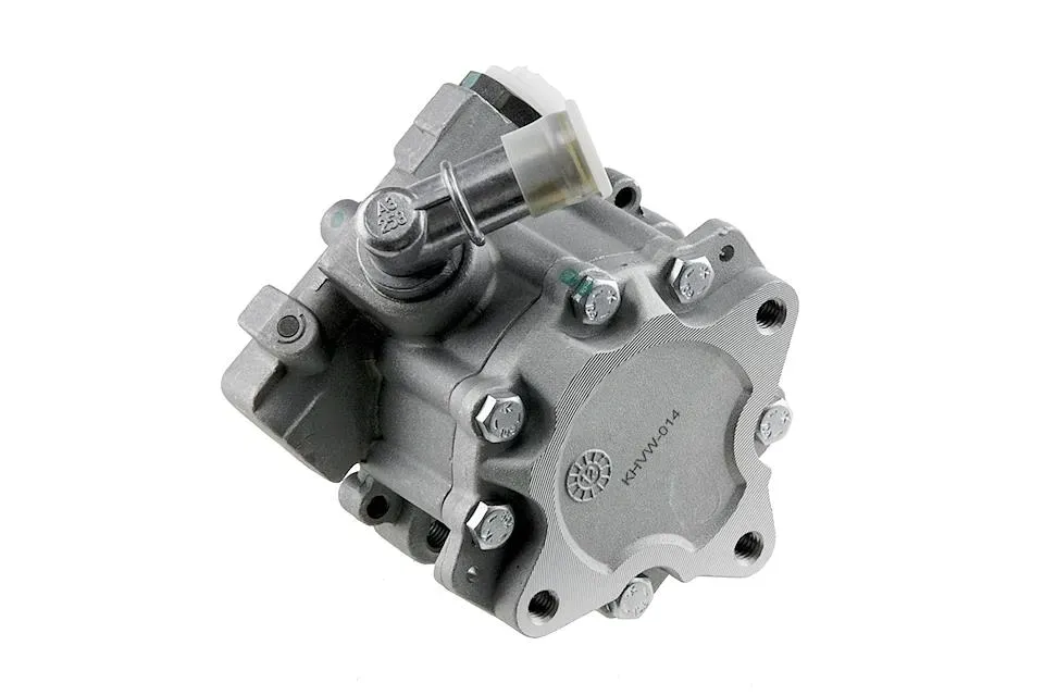 pompa-wspomagania-vw-amarok-t5